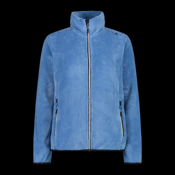 CMP Women's Fleece
