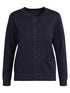 Brandtex Cardigan 207549