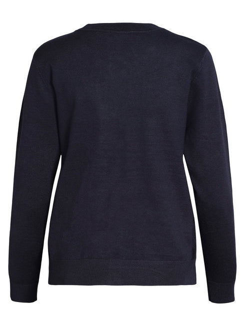 Brandtex Cardigan 207549