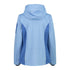 CMP Womens Light Softshell Waterproof Jacket
