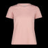 CMP Womens Round neck t-shirt 39T5676