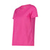 CMP Womens Round neck t-shirt 39T5676
