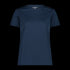 CMP Womens Round neck t-shirt 39T5676