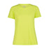 CMP Womens Round neck t-shirt 39T5676