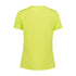 CMP Womens Round neck t-shirt 39T5676