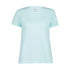 CMP Womens Round neck t-shirt 39T5676