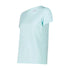 CMP Womens Round neck t-shirt 39T5676