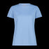 CMP Womens Round neck t-shirt 39T5676