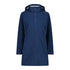 CMP Women's longline softshell jacket 3A08326