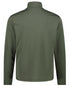 CMP Mens Sweatshirt with Stretch Performance Fleece 3E15747