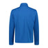 CMP Mens Sweatshirt with Stretch Performance Fleece 3E15747