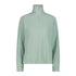 CMP Women's Arctic Fleece Turtleneck Zip Top 3G27836