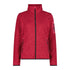 CMP Women's mèlange Knit-Tech heavy fleece 3H14746