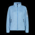CMP Women's mèlange Knit-Tech heavy fleece 3H14746