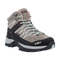 CMP Womens Rigel Mid Waterproof Boot 3Q12946