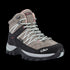 CMP Womens Rigel Mid Waterproof Boot 3Q12946