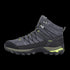 CMP Mens Rigel Mid Waterproof Boot