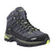 CMP Mens Rigel Mid Waterproof Boot