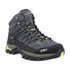 CMP Mens Rigel Mid Waterproof Boot