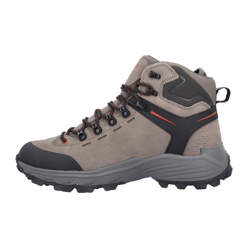 CMP Mens Tytanus Mid Waterproof Boot 3Q17657