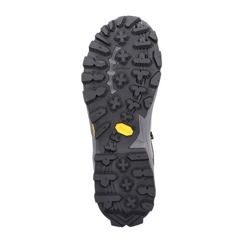 CMP Mens Tytanus Mid Waterproof Boot 3Q17657