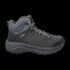 CMP Mens Jukat Mid Hiking Boot