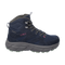CMP Womens Kamsel Multi-Functional Waterproof Boot 3Q27686