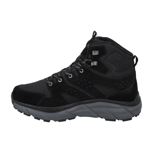 CMP Mens 3Q27687 Kamsel multi-functional shoes