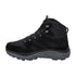 CMP Mens 3Q27687 Kamsel multi-functional shoes