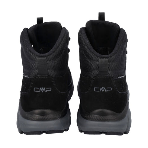 CMP Mens 3Q27687 Kamsel multi-functional shoes
