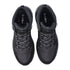 CMP Mens 3Q27687 Kamsel multi-functional shoes