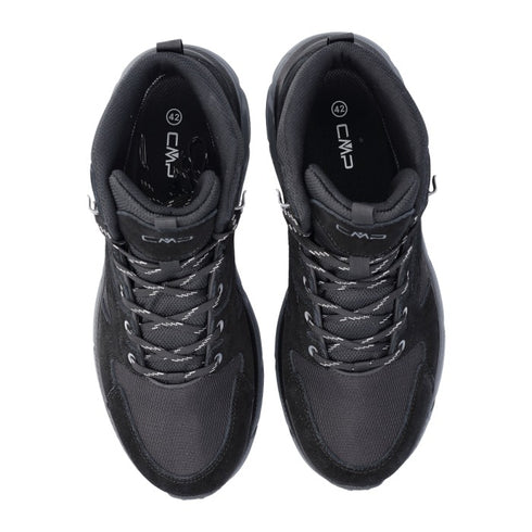 CMP Mens 3Q27687 Kamsel multi-functional shoes