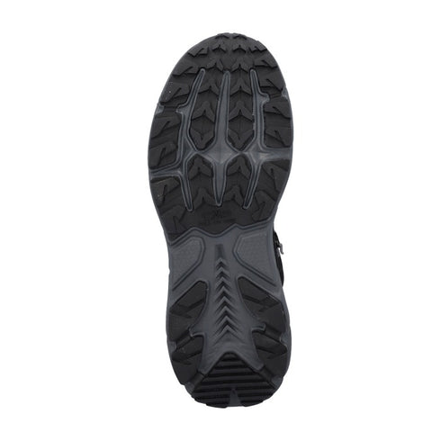 CMP Mens 3Q27687 Kamsel multi-functional shoes