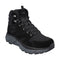 CMP Mens 3Q27687 Kamsel multi-functional shoes
