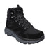 CMP Mens 3Q27687 Kamsel multi-functional shoes