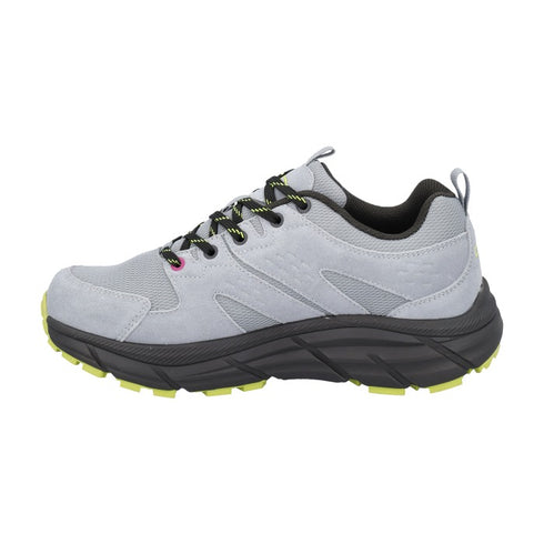 CMP Women’s KAMSEL WP Boot Suede & Mesh Waterproof 3Q27696