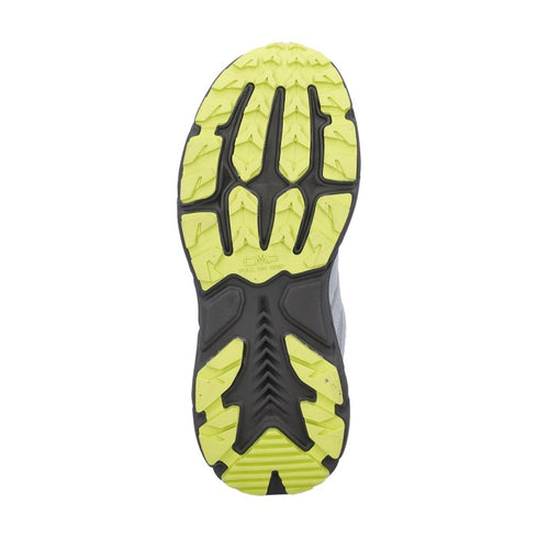 CMP Women’s KAMSEL WP Boot Suede & Mesh Waterproof 3Q27696