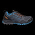 CMP Mens Atik Running Shoe