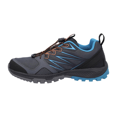 CMP Mens Atik Running Shoe