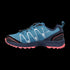 CMP Altak Womens Waterproof Trail Running Shoe 3Q48266