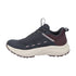 CMP Kymber Easy Fit Multisport Shoe 3Q62146 82UZ - Deep Piombo/Black Berry
