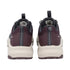 CMP Kymber Easy Fit Multisport Shoe 3Q62146 82UZ - Deep Piombo/Black Berry