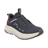 CMP Kymber Easy Fit Multisport Shoe 3Q62146 82UZ - Deep Piombo/Black Berry
