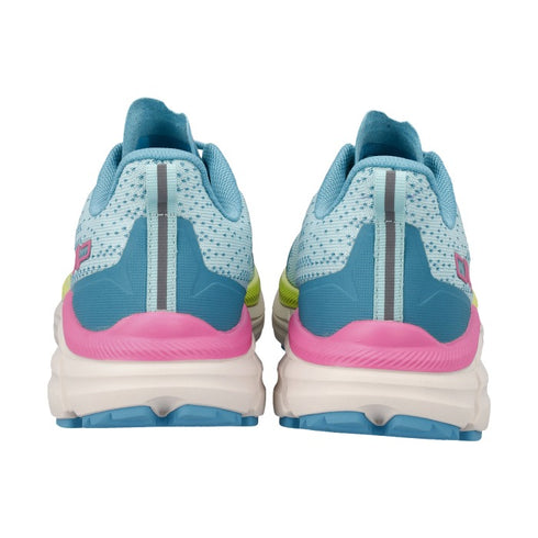 CMP Women’s RAHMSY Multifunctional Shoe Polyester Knit 3Q65876