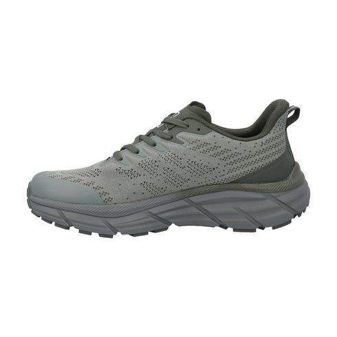 CMP Mens Rahmsy Multifunctional Training Shoes Avocado Pine 3Q65877-23FV