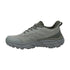 CMP Mens Rahmsy Multifunctional Training Shoes Avocado Pine 3Q65877-23FV