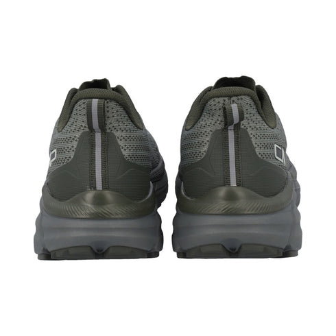 CMP Mens Rahmsy Multifunctional Training Shoes Avocado Pine 3Q65877-23FV