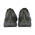 CMP Mens Rahmsy Multifunctional Training Shoes Avocado Pine 3Q65877-23FV