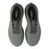 CMP Mens Rahmsy Multifunctional Training Shoes Avocado Pine 3Q65877-23FV