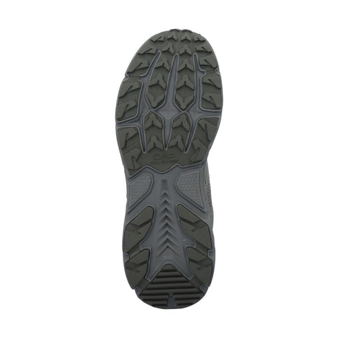 CMP Mens Rahmsy Multifunctional Training Shoes Avocado Pine 3Q65877-23FV